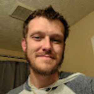 Meet your Posher, Bryan